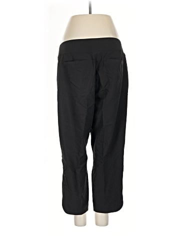 Zenergy by Chico's Casual Pants (view 2)