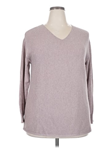 Ella Moss 3/4 Sleeve T-Shirt (view 1)
