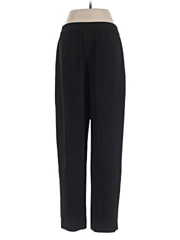 Theory Casual Pants (view 2)