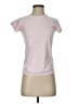 Unbranded Pink Active T-Shirt Size S (estimated) - photo 1