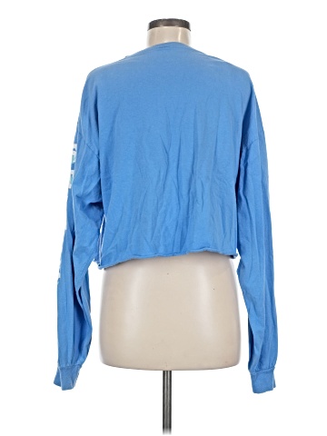 Disney Long Sleeve T-Shirt (view 2)