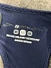 Brooks Blue Active Tank Size M - photo 7