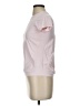 Unbranded Pink Active T-Shirt Size S (estimated) - photo 5