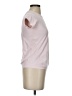 Unbranded Pink Active T-Shirt Size S (estimated) - photo 4