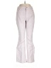 Levi's Gray Dress Pants Size 29 waist - photo 1