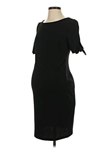 Motherhood Cocktail Dress (view 1)
