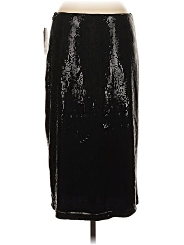 Time and Tru Formal Skirt (view 2)