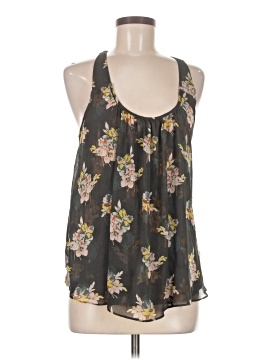 Kimchi Blue Tank Top