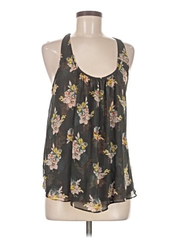 Kimchi Blue Tank Top (view 1)