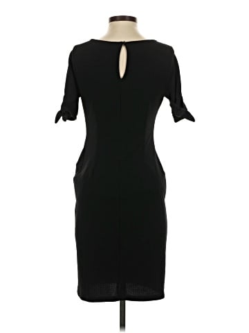 Motherhood Cocktail Dress (view 2)