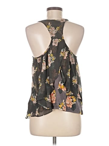 Kimchi Blue Tank Top (view 2)