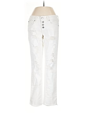 Dollhouse Jeans (view 1)