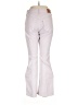 Levi's Gray Dress Pants Size 29 waist - photo 2