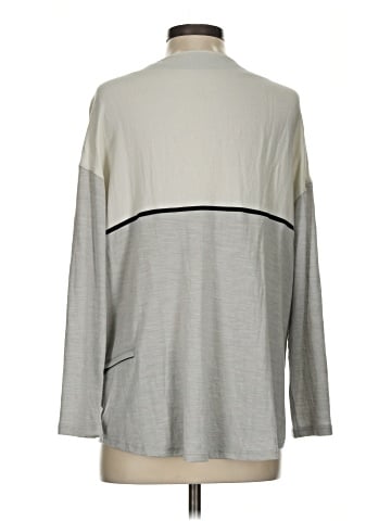 Alchemy Long Sleeve T-Shirt (view 2)