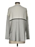 Alchemy Silver Long Sleeve T-Shirt Size S - photo 2