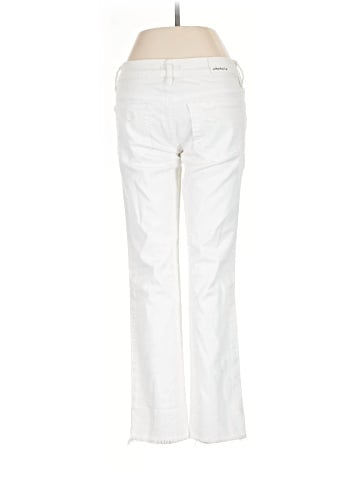 Dollhouse Jeans (view 2)