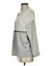 Alchemy Silver Long Sleeve T-Shirt Size S - photo 5