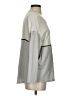 Alchemy Silver Long Sleeve T-Shirt Size S - photo 4