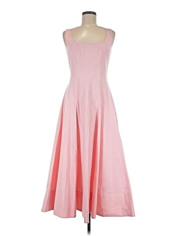STAUD Cocktail Dress (view 1)