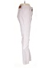 Levi's Gray Dress Pants Size 29 waist - photo 4