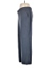 Athleta Solid Gray Casual Pants Size L - photo 5
