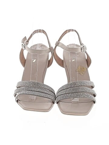 Paul Green Sandals (view 2)