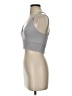 FP Movement Gray Silver Tank Top Size XXS - photo 5