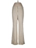 Madison Tan Dress Pants Size 10 - photo 1