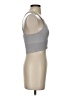 FP Movement Gray Silver Tank Top Size XXS - photo 4