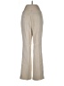 Madison Tan Dress Pants Size 10 - photo 2