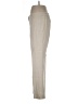 Madison Tan Dress Pants Size 10 - photo 5