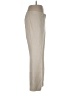 Madison Tan Dress Pants Size 10 - photo 4