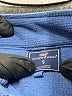 Vineyard Vines 100% Polyester Blue Sweatshirt Size S - photo 7