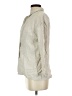 Blue Blush Ivory Jacket Size S - photo 5
