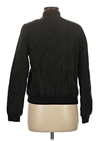 Miss London Jacket (view 2)