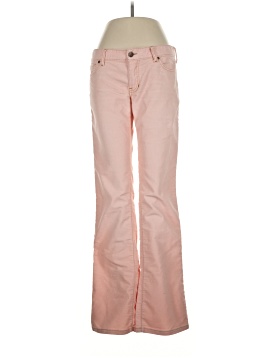 Abercrombie & Fitch Casual Pants