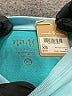 Nani Swimwear Blue Sweatshirt Size XS - photo 6