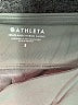 Athleta Gray Active Pants Size 2 - photo 7