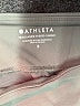 Athleta Gray Active Pants Size 2 - photo 8