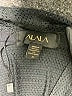 Alala Black Pullover Hoodie Size M - photo 7