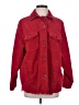Zara Red Jacket Size S - photo 1