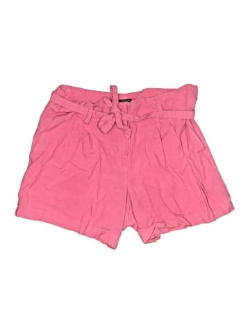 Ann Taylor Factory Shorts (view 1)