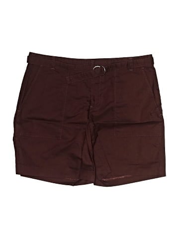 A.P.C. Shorts (view 1)