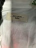 Weekend Max Mara Floral White Casual Dress Size 14 - photo 6