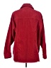 Zara Red Jacket Size S - photo 2