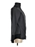 Assorted Brands 100% Polyester Black Track Jacket Size M - photo 4