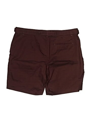 A.P.C. Shorts (view 2)