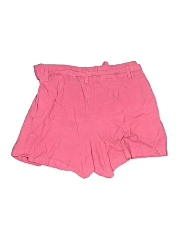 Ann Taylor Factory Shorts (view 2)