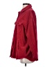 Zara Red Jacket Size S - photo 5