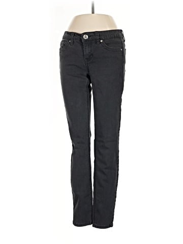 Guess Jeans (view 1)